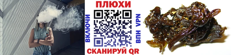 ГАШ Изолятор OMG как зайти Трубчевск