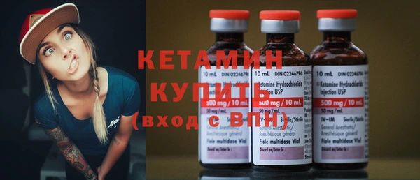 крисы Баксан