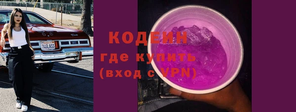 МДПВ Семилуки