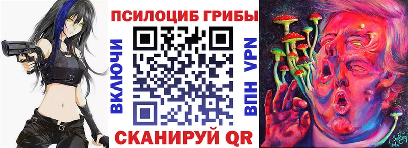 Псилоцибиновые грибы MAGIC MUSHROOMS Трубчевск